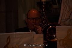 brass band xhoffraix055