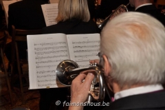 brass band xhoffraix061