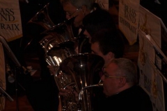 brass band xhoffraix082