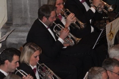 brass band xhoffraix109