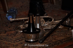 brass band xhoffraix124