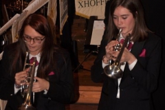 brass band xhoffraix140