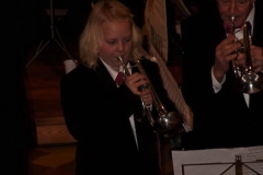 brass band xhoffraix147