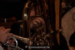 brass band xhoffraix155