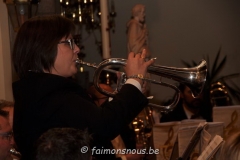 brass band xhoffraix162
