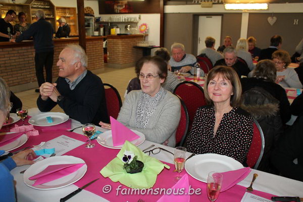 diner cercle horticole016