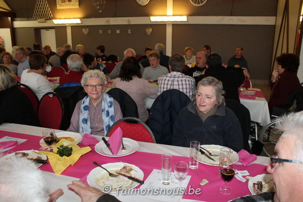 diner cercle horticole028