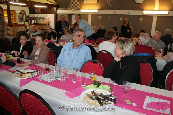 diner cercle horticole030