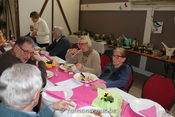 diner cercle horticole032