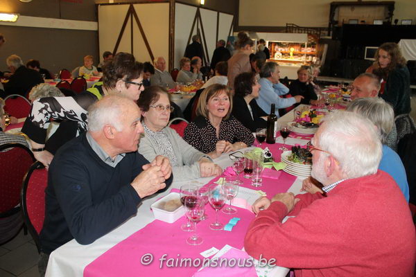 diner cercle horticole034