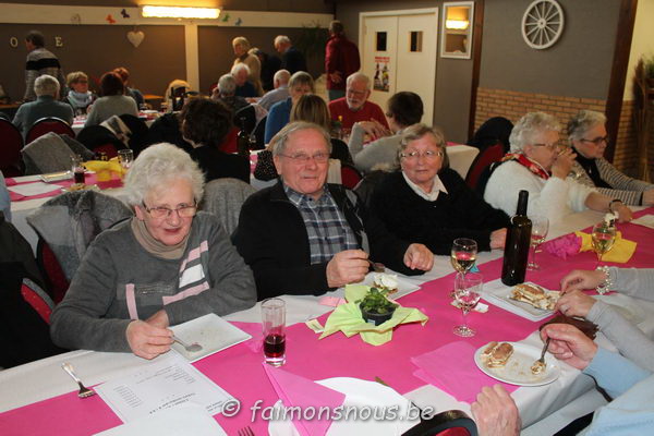 diner cercle horticole039