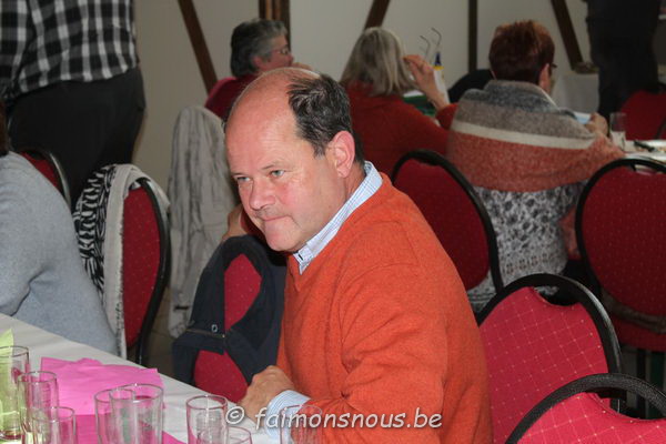 diner cercle horticole045
