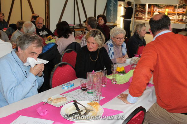 diner cercle horticole047