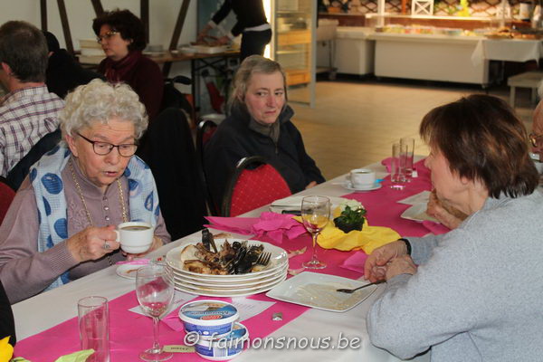 diner cercle horticole048