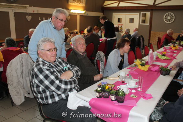 diner cercle horticole059