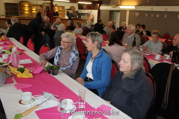 diner cercle horticole063