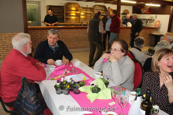 diner cercle horticole065