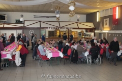 diner cercle horticole003