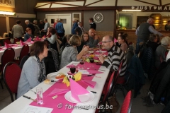 diner cercle horticole004
