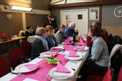 diner cercle horticole009