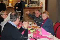 diner cercle horticole013