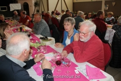 diner cercle horticole035