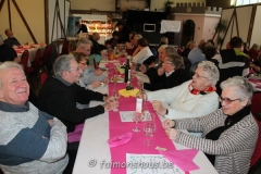 diner cercle horticole037