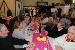 diner cercle horticole038