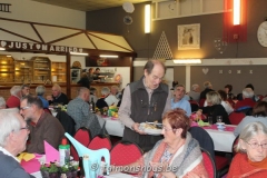 diner cercle horticole056