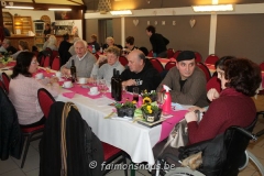 diner cercle horticole060