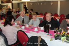 diner cercle horticole061