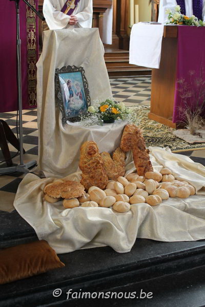 pain de la saint joseph004