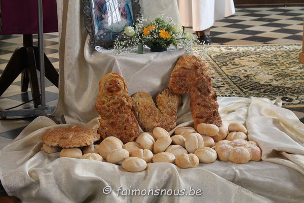 pain de la saint joseph005