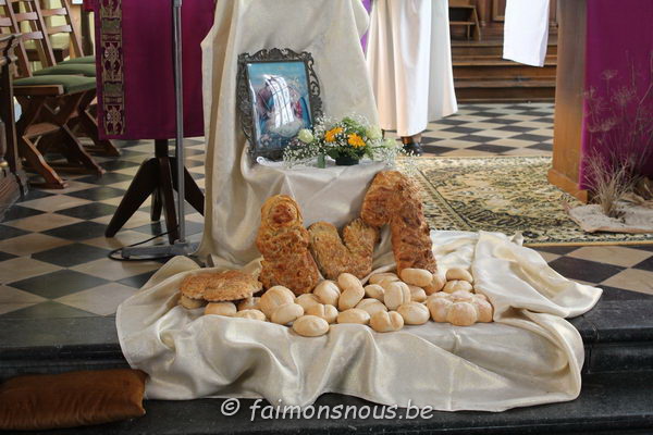 pain de la saint joseph006