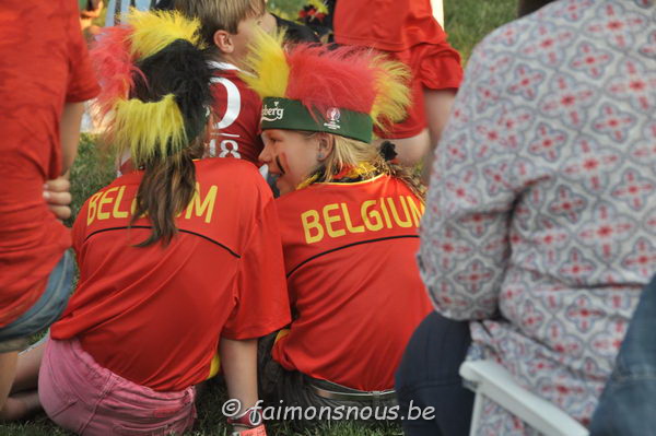 Belgique-AngleterreJL053