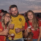 Belgique-bresilJL162