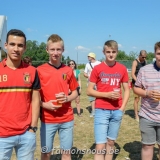 Belgique-Angleterre-petite finaleAngel023