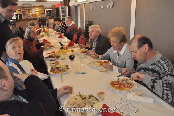 diner cercle horticole026