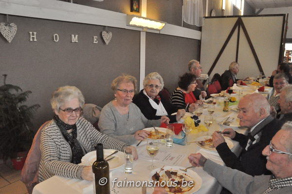diner cercle horticole046