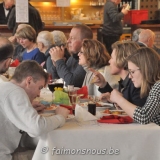 diner cercle horticole021