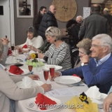 diner cercle horticole023