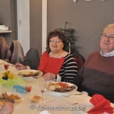 diner cercle horticole028