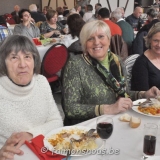 diner cercle horticole040