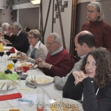 diner cercle horticole041