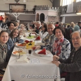diner cercle horticole042