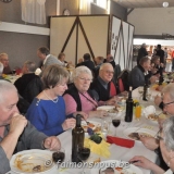 diner cercle horticole043