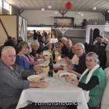 diner cercle horticole045