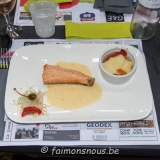 rallye-gastronomique047