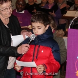 messe-famille-darion08
