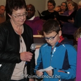 messe-famille-darion10